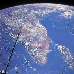 India India