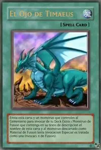 Top 7 mejores duelistas de yu-gi-oh!