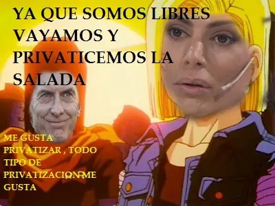 androides 17 y 18 androides 17 y 18