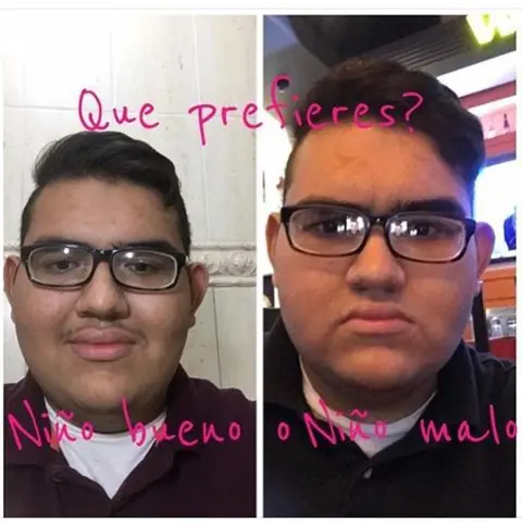 memes