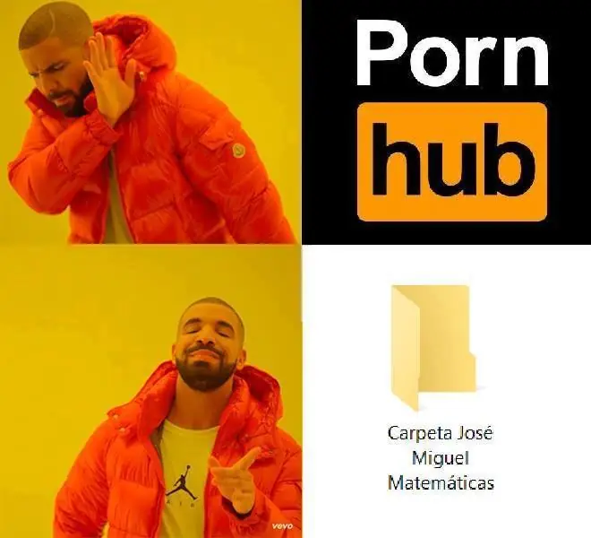 sino