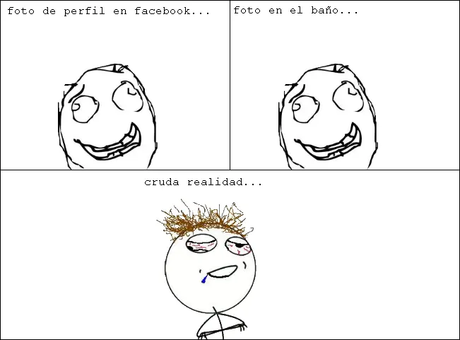 entra y defeca de la riza con este post d memes...