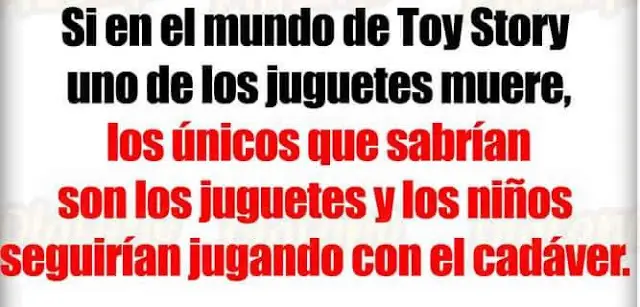 Humor Megapost