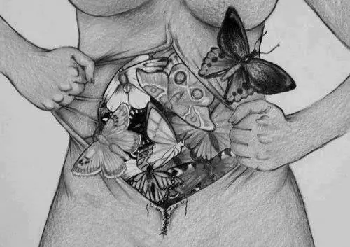 corazon