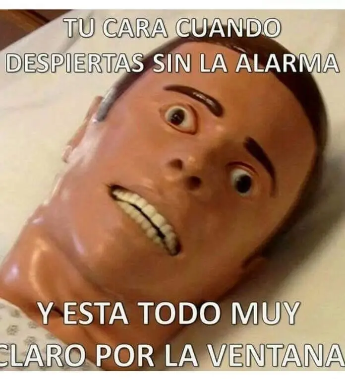 imagenes