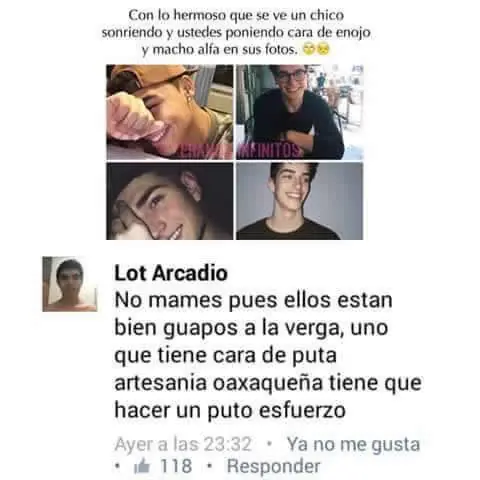 2016