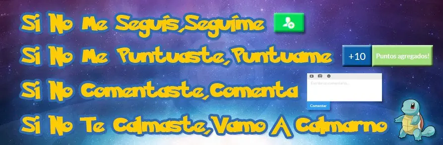 taringa taringa