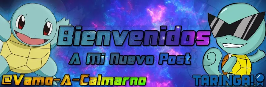 computadora computadora