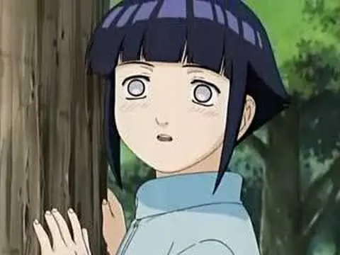 Naruto Naruto