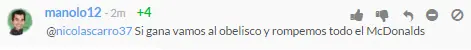Noticias