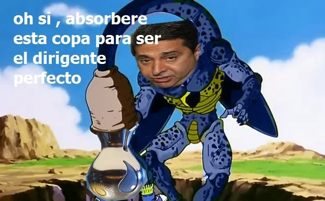 scioli macri scioli macri