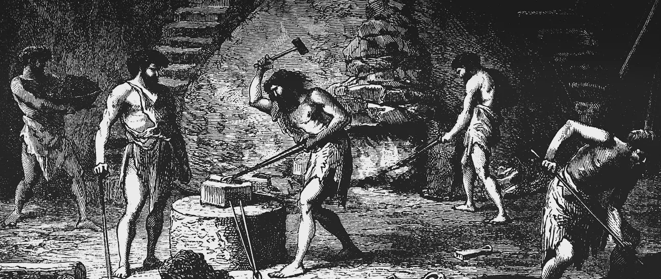 Civilizacion