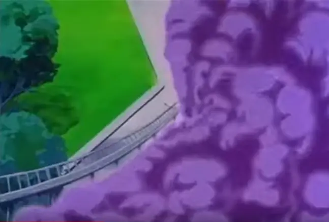 Dragon-PRO z Ka (días de futuros pasados) Dragon-PRO z Ka (días de futuros pasados)