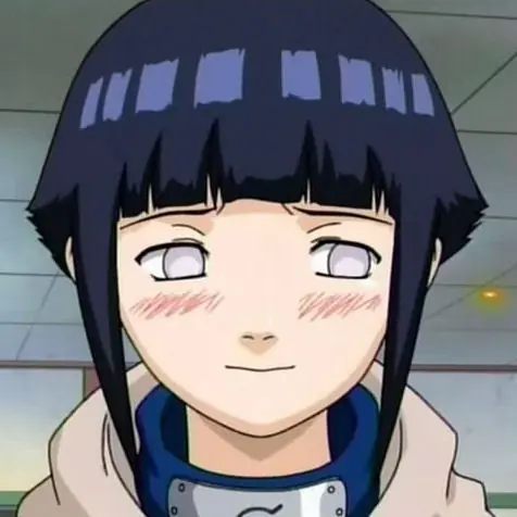 chicas animes chicas animes