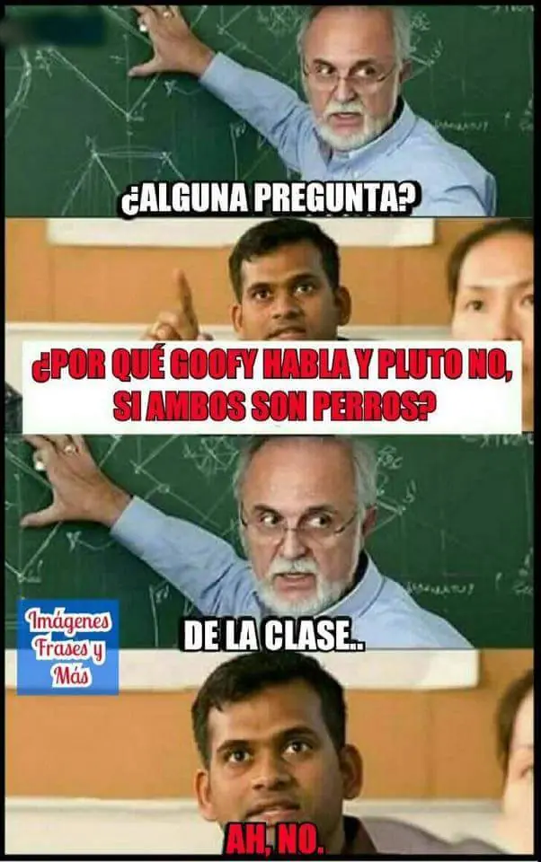 Si no te ries con estas imagenes denuncia rufian salu2