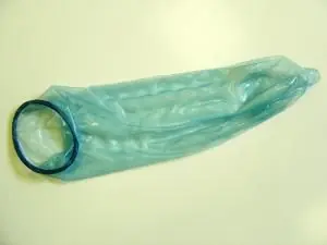 el