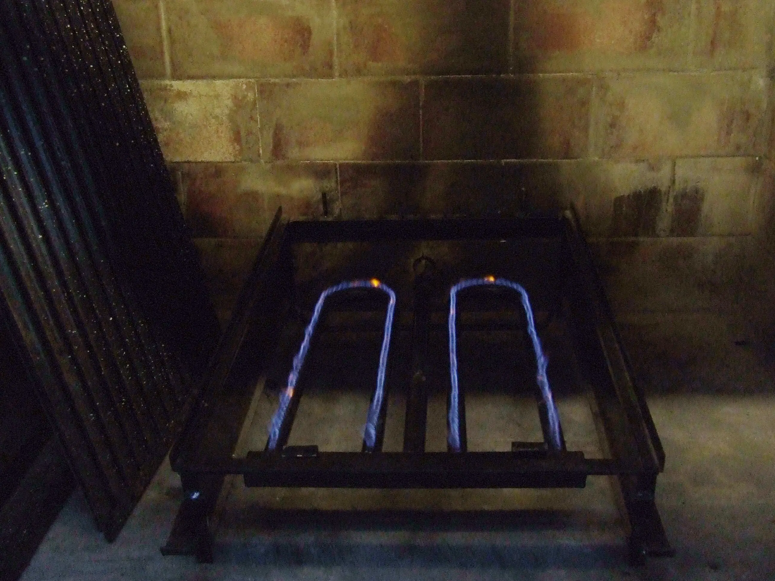 Asado