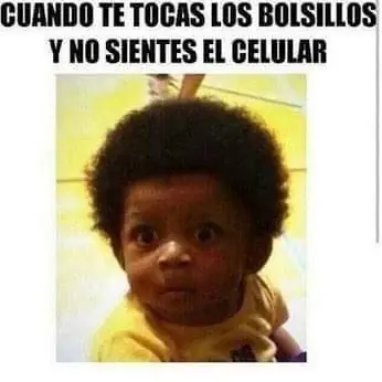 imagenes