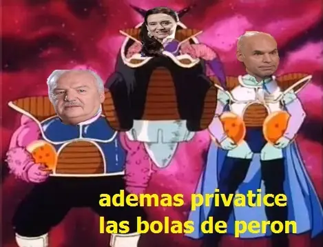 dragon ball z dragon ball z
