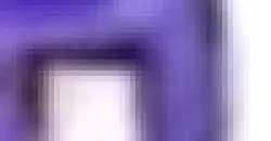 marcianito