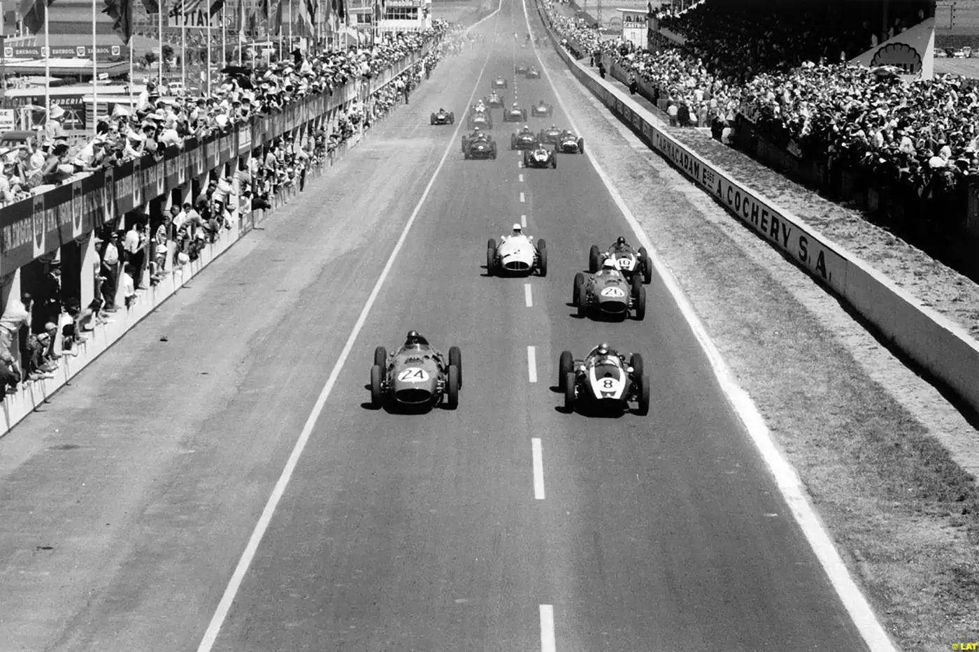 1959
