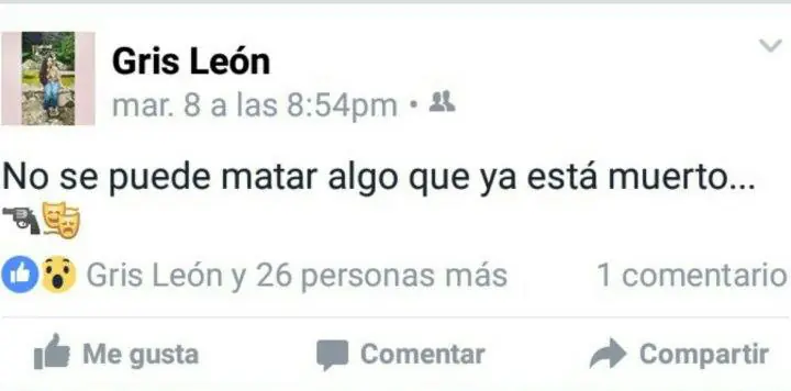 humor