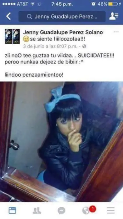 humor
