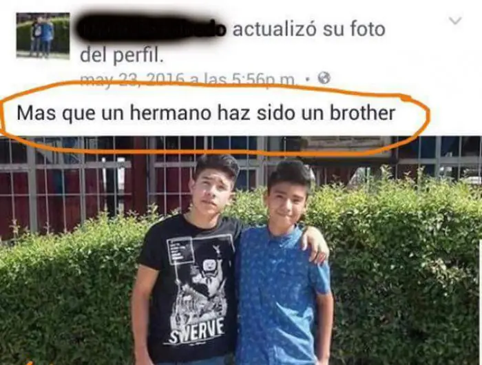 27 Personas que pusieron a temblar al mismísimo sócrates.