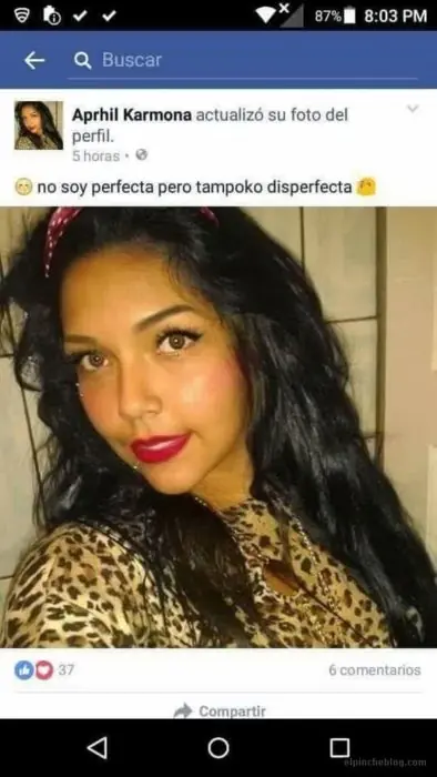 risas