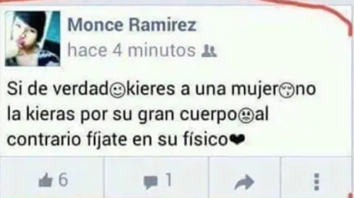 humor