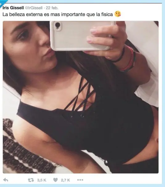 27 Personas que pusieron a temblar al mismísimo sócrates.