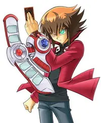 yugioh