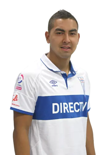 Jeisson Vargas ya es de Bologna y se va a River plate