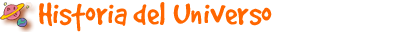 Megapost Nuestro universo Historia, planetas,lunas,fenomenos