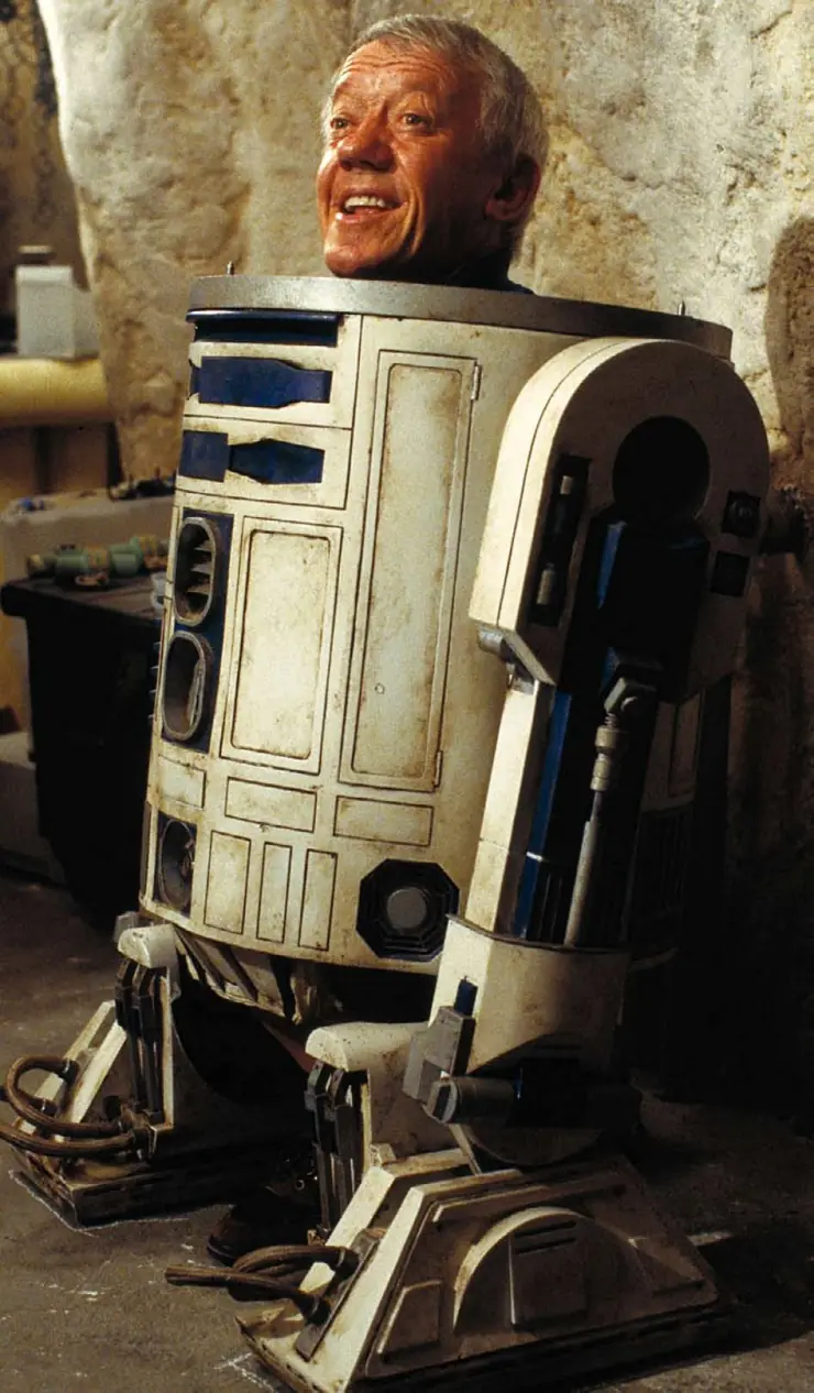 r2d2