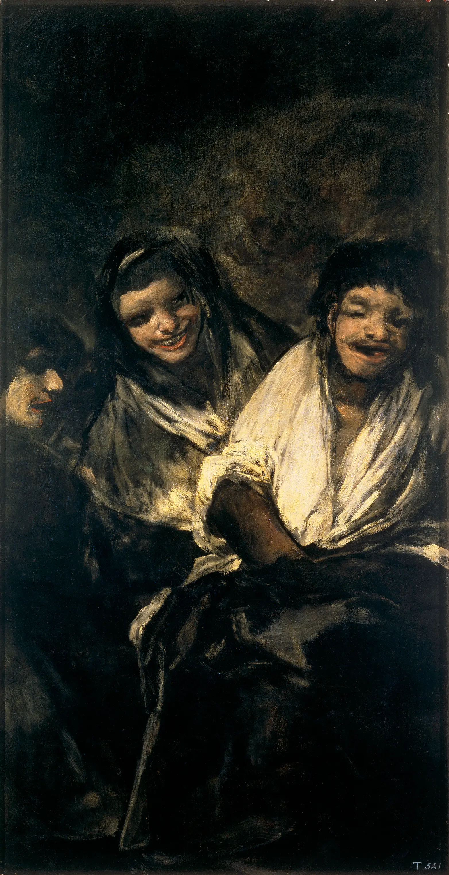 espana