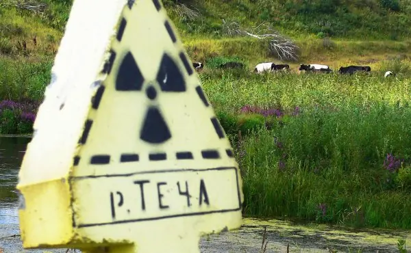 Chernobyl