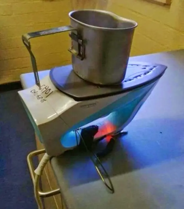 estudiante
