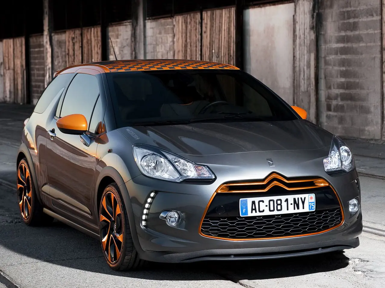 ds3
