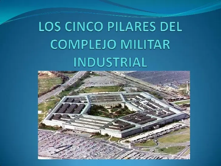 enajenacion