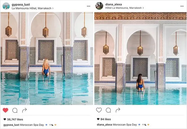 instagram instagram