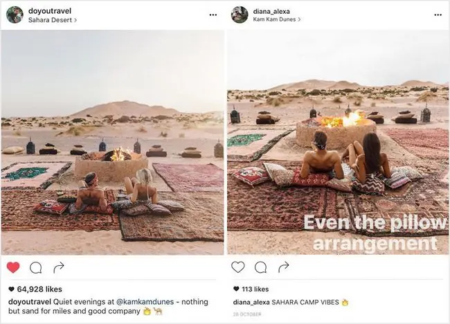 instagram instagram