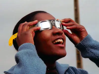 Megapost Nuestro universo Historia, planetas,lunas,fenomenos