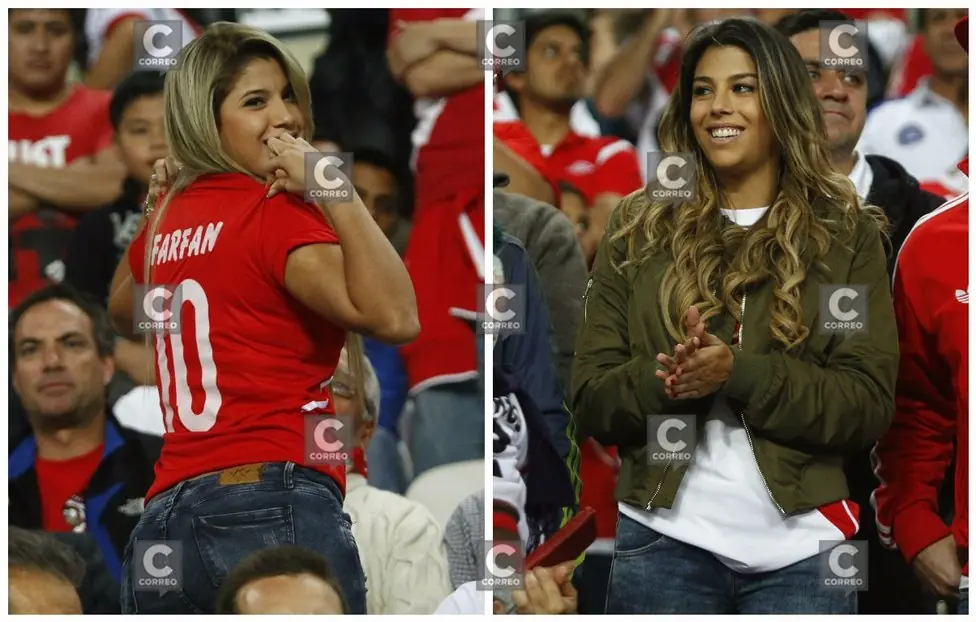 futboll futboll