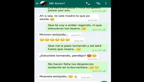 tan buena tan buena