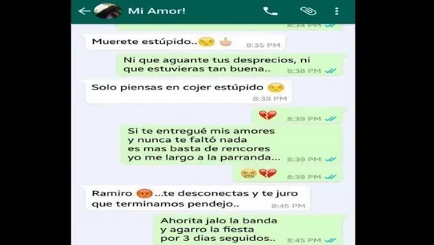 jugo