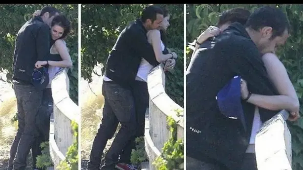 Sospechaba de infidelidad de su esposa y contrató detective
