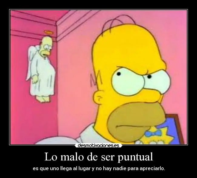 mentiras
