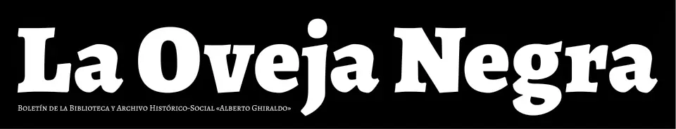 [La Oveja Negra] ¿El gobierno de los CEO?