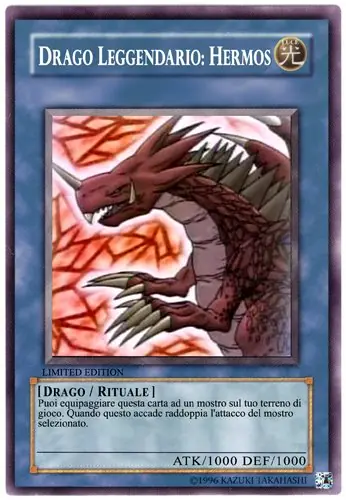 siete